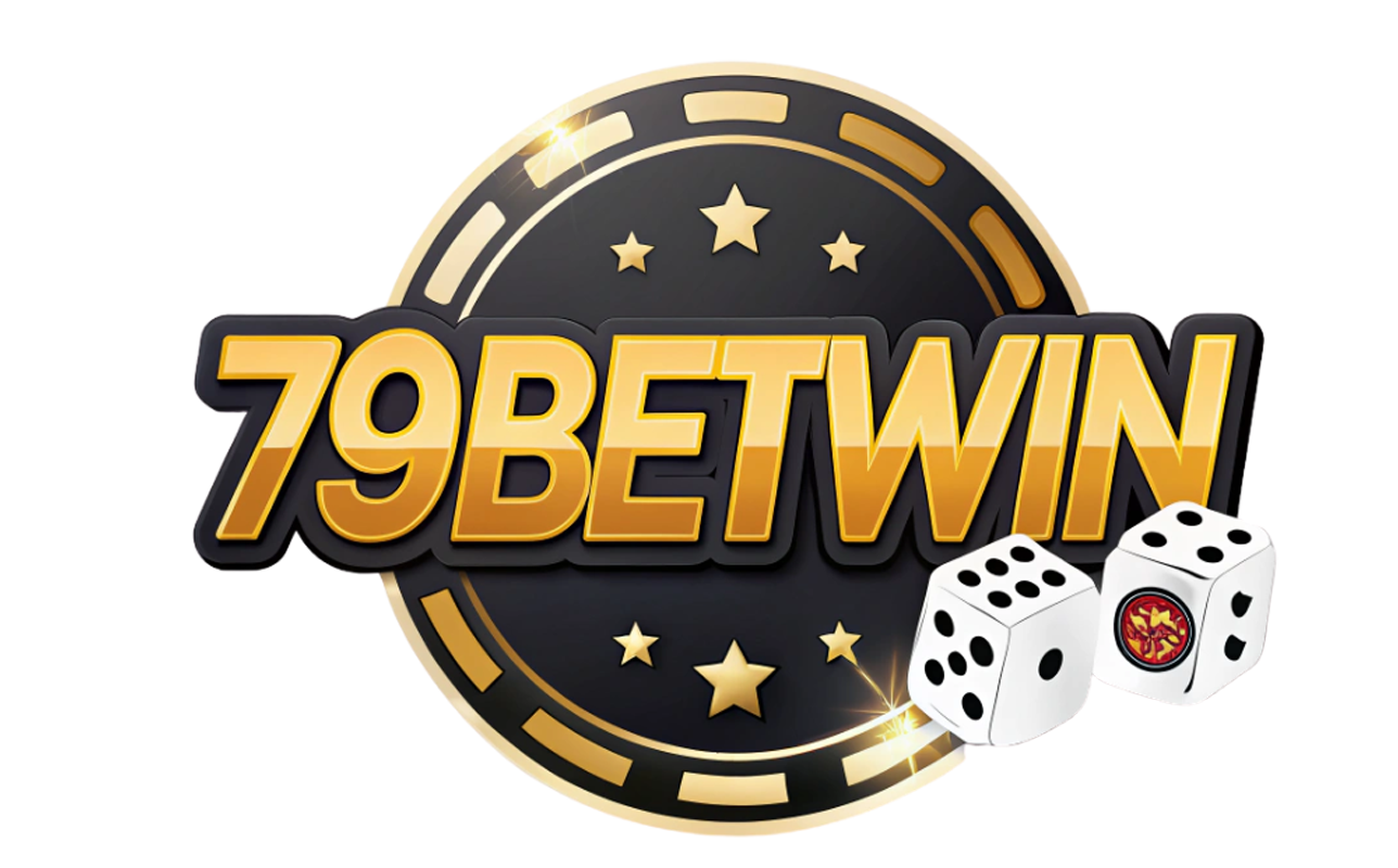 79betwin.co