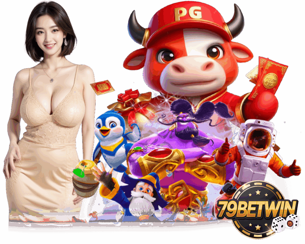 ฝาก 10 รับ 100