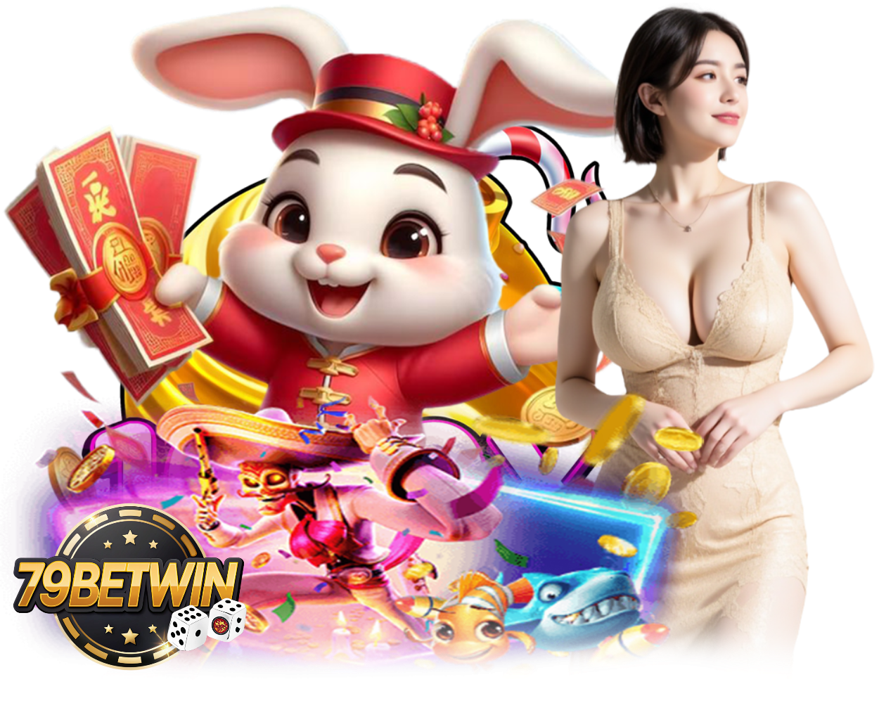 79BETWIN สล็อตออนไลน์