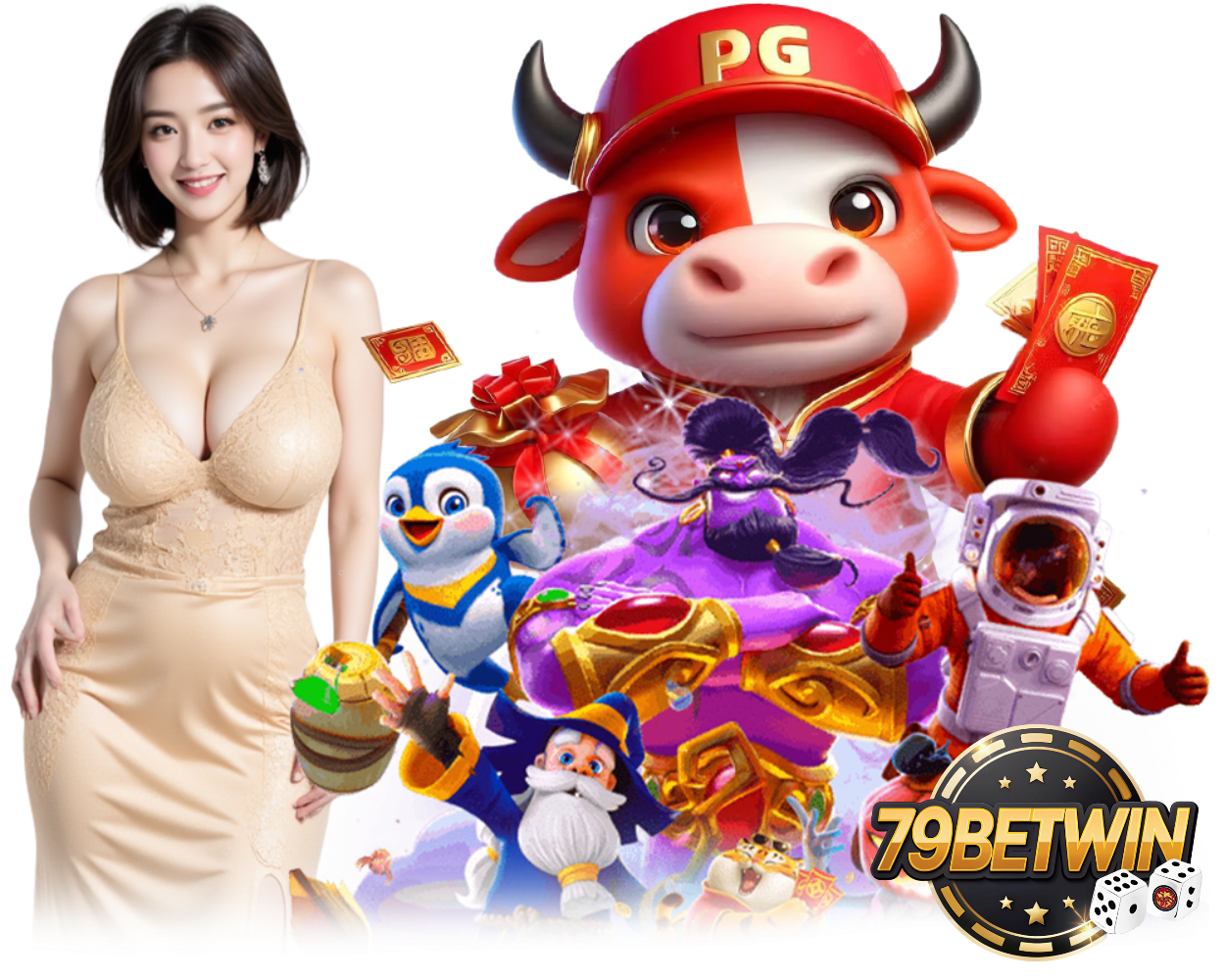 ฝาก 10 รับ 100